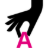pickart.com